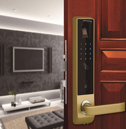 塔什库尔干塔吉克24小时开锁热线