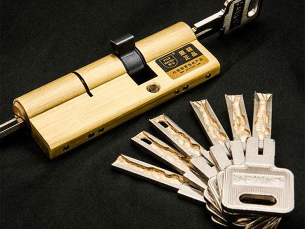 塔什库尔干塔吉克24小时上门开锁公司