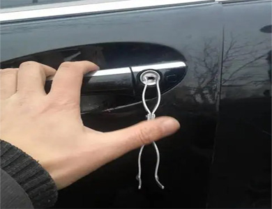 塔什库尔干塔吉克24小时上门开锁公司