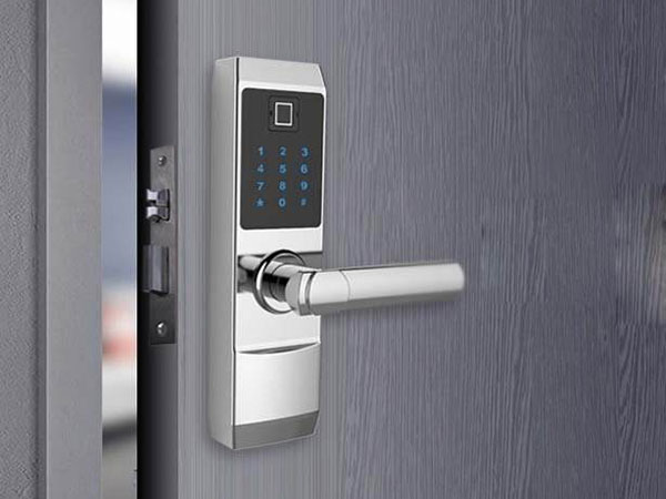 塔什库尔干塔吉克24小时上门开锁公司