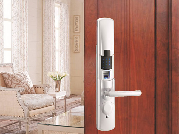 塔什库尔干塔吉克24小时上门开锁公司