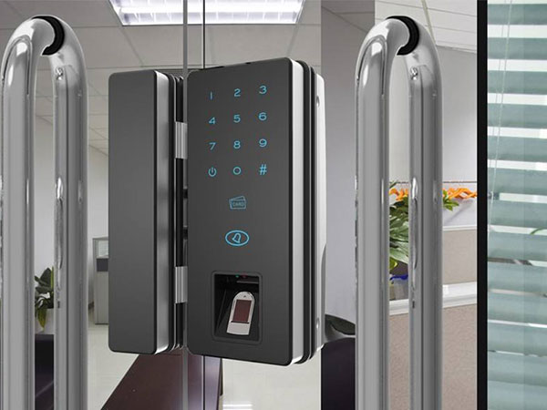 塔什库尔干塔吉克24小时上门开锁公司