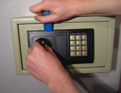 塔什库尔干塔吉克24小时上门开锁公司