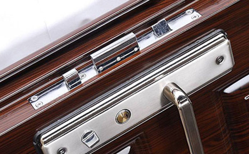 塔什库尔干塔吉克24小时上门开锁公司