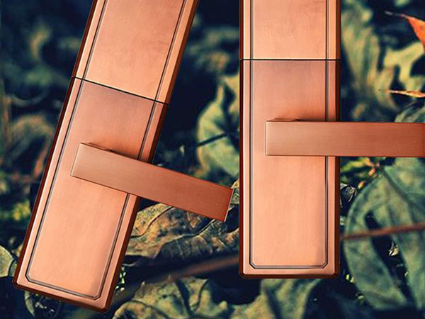 塔什库尔干塔吉克24小时上门开锁公司