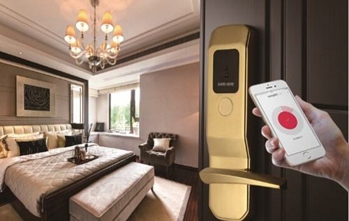 塔什库尔干塔吉克24小时上门开锁公司