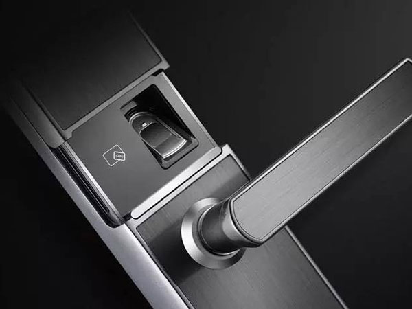 塔什库尔干塔吉克24小时上门开锁公司