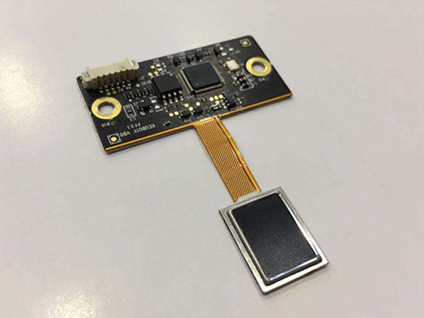 塔什库尔干塔吉克24小时上门开锁公司