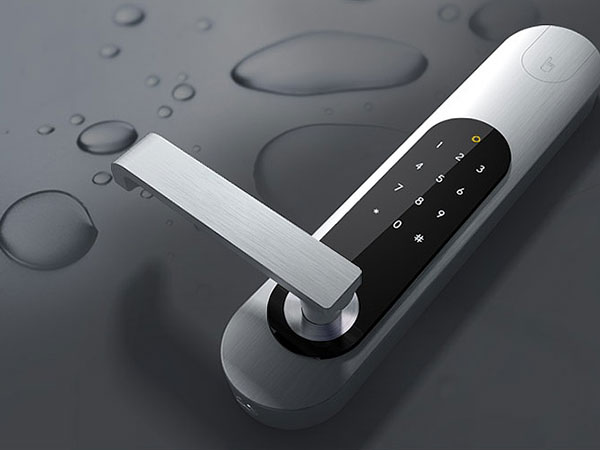 塔什库尔干塔吉克24小时上门开锁公司